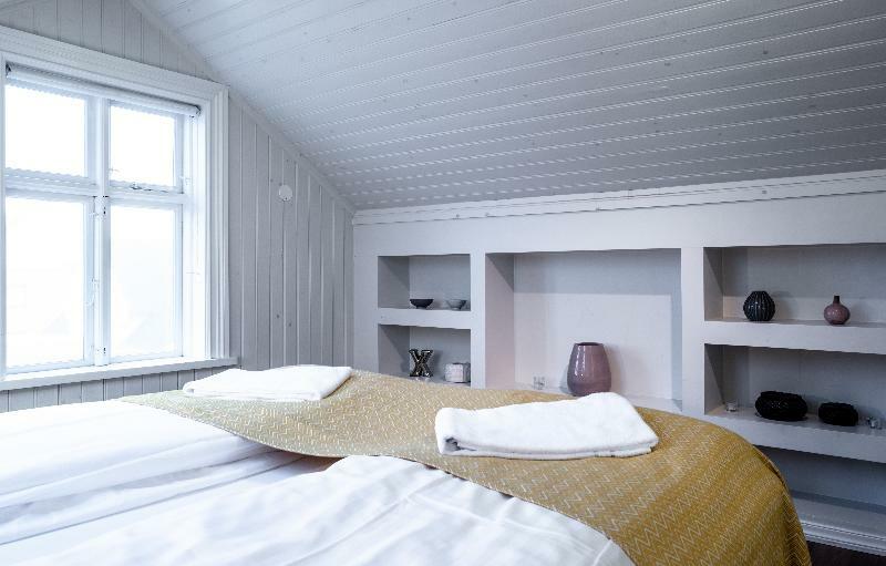 Apartment Ambassade